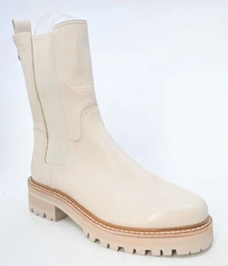 Django & Juliette (329) new ladies' ankle boot (est RRP $269 size 37 - Picture 1 of 4