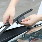 Compact Car For Windshield Wiper Blade Repair Tool for Easy Cutter Fix
