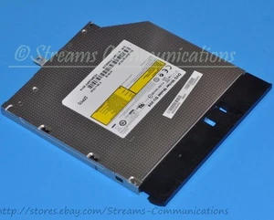 TOSHIBA Satellite L55-B5255 L55t-B5330 L55-B Laptop DVD+RW Burner Drive - Picture 1 of 4