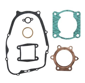 Kit completo de juntas para Yamaha Blaster 200 YFS200 1988 - 2006 por Race-Driven - Imagen 1 de 5