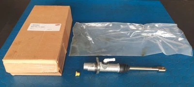 LM20004 DELPHI:POMPA FRIZIONE ALFA 155 17TS 18TS 19TD 20TS 20 16V 25 V6,FI COUPE - Imagen 1 de 2