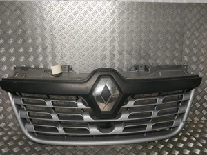 Calandra RENAULT MASTER 3 PHASE 2 623107491R - Imagen 1 de 9