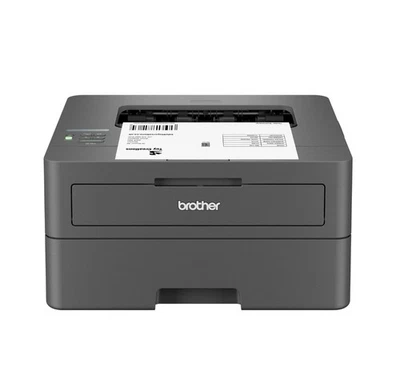 Brand New Brother HL-L2405W Wireless Compact Monochrome Laser Printer - Image 1 of 4