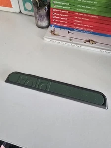 Bracelet Samsung Galaxy Z Fold5 - Photo 1 sur 7
