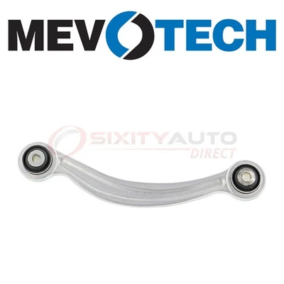 Mevotech Suspension Control Arm for 2010-2013 Mercedes-Benz E63 AMG 5.5L by - Image 1 of 4