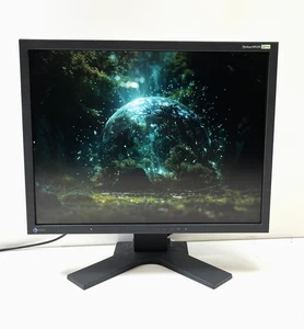 Eizo FlexScan MX210 21,3" TFT écran LCD couleur (VA) moniteur 1600x1200 4:3 #X41 - Photo 1/6