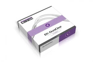 EKWB EK-DuraClear 11,1/15,9mm 3M RETAIL Tubing 3831109850985 - Picture 1 of 2