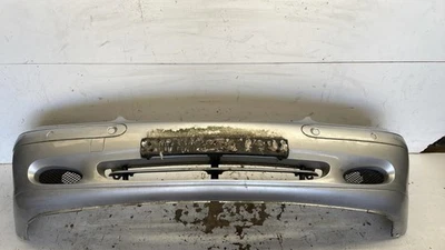 Pare choc avant MERCEDES CLASSE S 220 A2208800340 - Photo 1/4