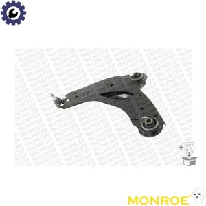 SPURQUERLENKER L10528 für Opel Vivaro / Plattform / Fahrgestell / Bus / Van RENAULT - Bild 1 von 10