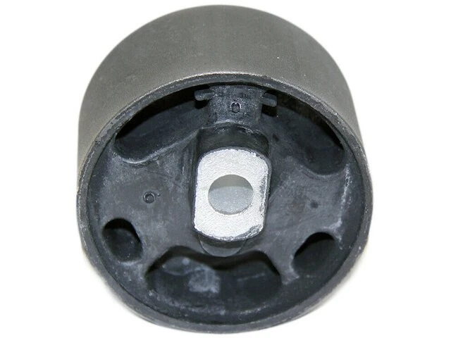 For 1980-1983 Volkswagen Rabbit Pickup Engine Mount Right 21391XZSK 1982 1981 - Image 1 of 2