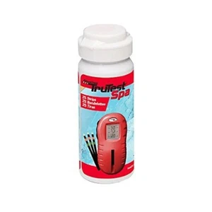 Hach Company 522255 Spa Test Strips Refill Pack - Picture 1 of 1