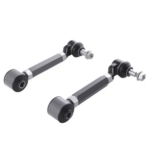 Kit Bracci Posteriori Superiori Camber Sinistro E Destro for Acura TSX 2004-2008 - Picture 1 of 21