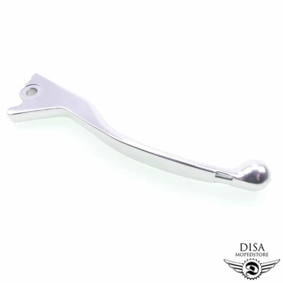 Original Aprilia Bremshebel SX RX 125 Hebel Bremse Hand Handbremshebel ab 2018 - Bild 1 von 4