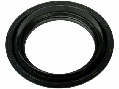 For 1995-1998 Nissan 200SX Wheel Seal Front Outer 97391HY 1996 1997 Wheel Seal - Image 1 of 2