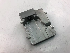 TOYOTA COROLLA Estate E21 8646C-12010 Control Unit 2020 16421483 - Picture 1 of 4