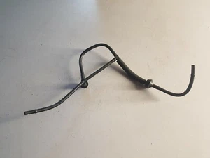 Saab 9-5 Estate '00 YS3E 2.0 T Vacuum Line - Picture 1 of 6