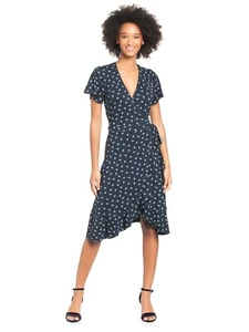 Vestido de mujer Vive Maria ❤️MER D' ETE Anker Navy - Imagen 1 de 6