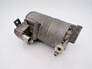 Mercedes-Benz W166 W205 W213 W222 W639 Kältemittelverdichter A0008300301 - Picture 1 of 4