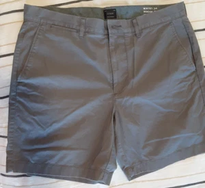 J Crew Men's Short - Picture 1 of 7