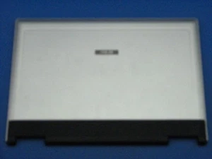 Display Lid Asus X53K 9100024919-23573 - Afbeelding 1 van 1