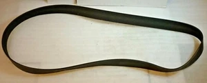 Goodyear Ribbed Belt 12 Ribs, pn G1091335 - Bild 1 von 5