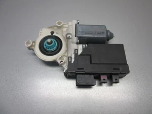 CITROËN C8 EA EB  Fensterhebermotor Vorne Links 1400208680    Bj.2005 (295) - Bild 1 von 7