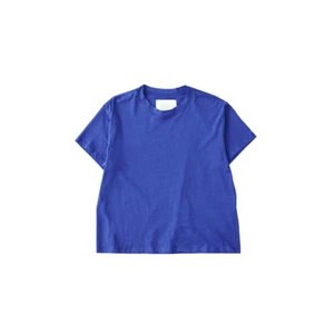 Camiseta Nicho Europeo y Americano Estudio Nicholson Algodón Puro - Imagen 1 de 29