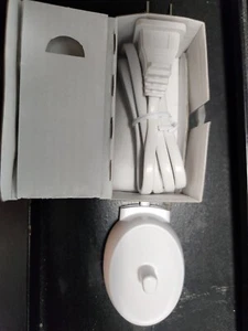 Original BRAUN Oral-B Charger 3757 - Picture 1 of 2