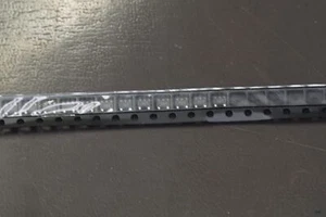 Lot of 6 TPS78227DDCT Texas Instruments LDO Voltage Regulator Fixed SOT-23-5 SMT - Picture 1 of 2