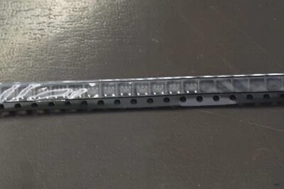 Lot of 6 TPS78227DDCT Texas Instruments LDO Voltage Regulator Fixed SOT-23-5 SMT - Image 1 of 2