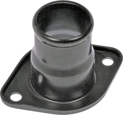 Carcasa termostato DORMAN para Chrysler 300C Aspen Dodge Challenger Charger RAM Foto 1 de 2