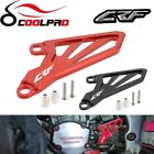 Front Sprocket Guard Cover Chain Protector For HONDA CRF250R/X CRF 450R CRF450X