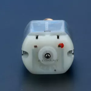 5TB837015;5TC837016B Door Lock Actuator Motor Repair For 2020-2021 VW ID.3 E1 Bj - Picture 1 of 24