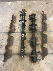 FE Rocker Assembly- Used - Picture 1 of 3