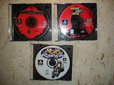 .PSX.' | '.Rescue Copter.