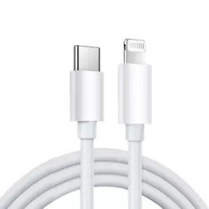 Braided Fast Charger Cable Heavy Duty USB Cord lot For iPhone 14 13 12 11 X XR 6 - Picture 1 of 11