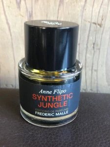 SYNTHETIC JUNGLE EDP de Frederic Malle 50ml. ORIGINAL - Imagen 1 de 4