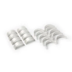 Crankshaft Main&Connecting Rod Bearing Set Fit For 038105561A 7JE 7JL 7JY - Picture 1 of 12