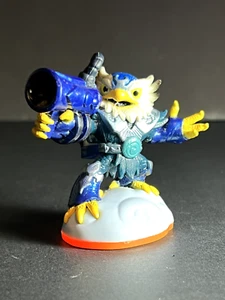 Jet-Vac (Skylanders: Giants, 2012) - Probado / Restablecido - Compra 4, ahorra un 20% - Imagen 1 de 2