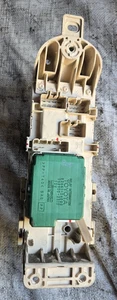 92-00 Lexus SC300 SC400 OEM interior fuse box w/ integration relay 82641-24080 - Picture 1 of 7