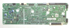 HP Color Laserjet MFP M280nw - Scheda HVPS e Engine, RM2-9572  RK28978 04 - Picture 1 of 4