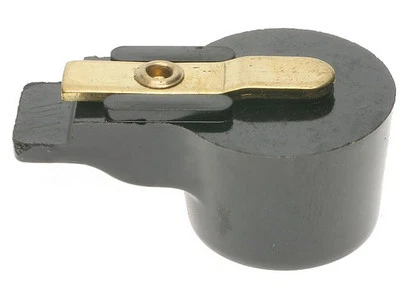 For 1951-1953 Studebaker 2R11 Distributor Rotor SMP 94422GDVJ 1952 4.0L 6 Cyl - Image 1 of 2