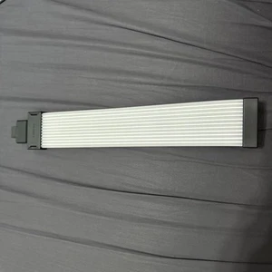 Lian Li Strimer Wireless 16 Pin - Addressable RGB Power Extension Cable - Afbeelding 1 van 2