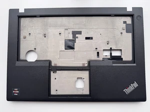 Lenovo ThinkPad A485 Handauflage - Bild 1 von 2