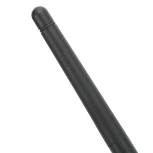 Zapo W88 Wireless Network Card Portable Wifi Receiver 150M Rt5370N Usb For BUU - Picture 1 of 12