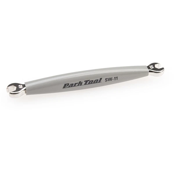 Park Tool SW-11 Campagnolo Spoke Key Bike Wheel Tool - Image 1 of 1