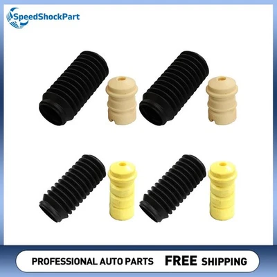 Fuelle de puntal de suspensión delantera trasera para Honda Accord 1991-2002 Foto 1 de 3