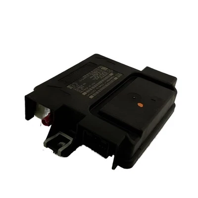 2015 CHEROKEE  56046998AI MULTI ECU  - Image 1 of 4