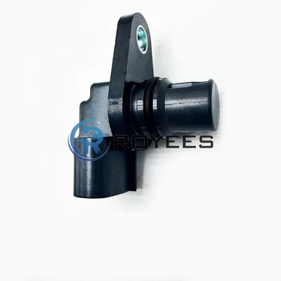 New SU003-00414 Camshaft Position Sensor For Toyota 2013-2016 FR-S — 第 1/4 张图片