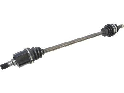 Para 2001-2004 Hyundai Santa Fe CV conjunto de eixo dianteiro direito API 49586MDJZ 2002 - Imagem 1 de 2